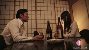 波多野結衣 7本番×4時間 – イントロ