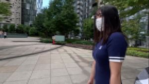 狼犬好きの元気な１８才  Fカップくびれボインちゃんは最高ですね  車の中は夢の国  揺れるおっぱい  ピンクの若い万個  綺麗な形の良いおっぱい