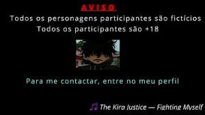 Encontro Amoroso com Gótica no ROBLOX terminou em Anal