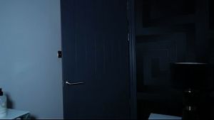 Famous Frances Bentley fucked by 3 Spanish bulls with Big Cock ending up in rough Double Penetration DV