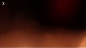 Fat Ass Ebony Bbw Naked House Chores – Mara Exotic