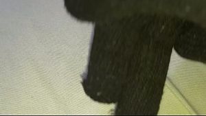 Fodendo gostoso o cuzinho