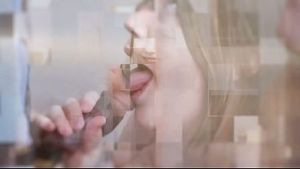 Foot Fantasies – A Foot Fetish Compilation