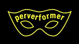 Four Entire Loads Completely Swallowed