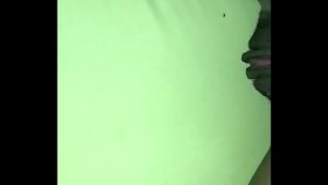 Good Jamaican pussy