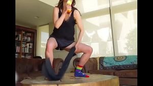 Greek Georgia Georgiou