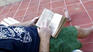 GROUPSEXXX – MILF MATURE BABE COUGAR