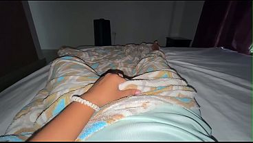 I love fingering myself in the morning before I go to college 10 min1080p