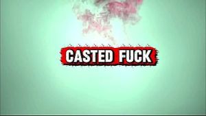 I wakes him up very early in the morning to give him hot sex