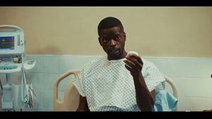 Interracial Bbc Anal Creampie – Brunette Nurse Chanel Camryn Freeze Fucked & Swallowing Cum