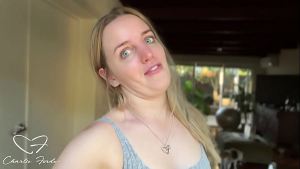 Interview: Glimpse featuring Charlie Forde