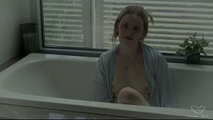 Interview: JOIs with Charlie featuring Charlie Forde