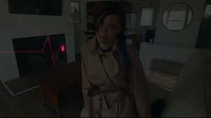 Izi Blu’s Effective Dick And Facial Dosage