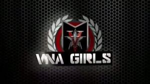 Jaslyn Jane Rome Major Busty Brunette MILF Kinky Doctor Play!