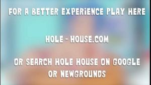 Jinx League Of Legends Big Tits Boobjob Cum On Boobs Moaning Orgasm Rule 34 Hentai – Hole House Game