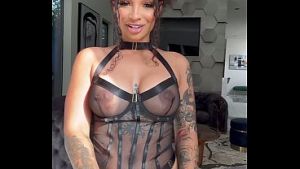 JOI Becoming my Mindless Jerker