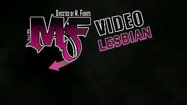 Kiss My Lips and Lick My Pussy