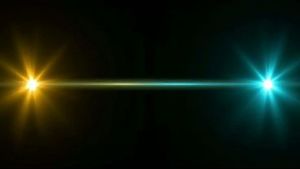 Lucky Gurl Jasmine Flowers – Hot Latina Slut Milf Gives A Sneaky Handjob