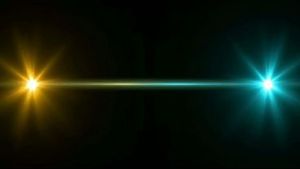 Lucky Gurl Livie Blainn – Throat Fucking Bondage Blowjob