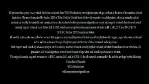 My Stepmom Prepares Me For Prom Night Part 1 Deliah Grace