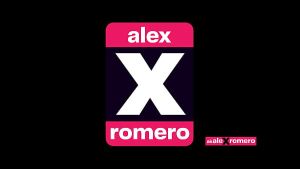 Nerdy girls love to swallow (short)