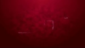 NEWBIE Sofiya Ershova goes 1on1 Rough anal with piss