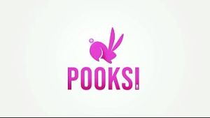 Nice Shower Time With Perky Tits Brunette Dalya G She’s Just