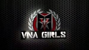 Niykee Cruz And Rome Major In Kinky MILF Poolside Creampie Wet Fun!