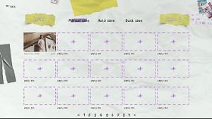 Nurse Carolyn Starts With a Checkup Then Turns the Private Room Visit Into Slow Teasing Sex (3D)