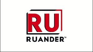 o corno me levou pra comer a gostosa da academia