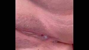 Por fin me pude coger a mi vecina,despues de tanto tiempo tiempo insistirle (casero 100%)