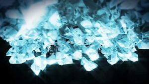 PORNSTAR CREAMPIE TRIVIA