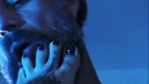Pucca Devil Knows Exactly How To Make Her Feet Drive You Wild – Dirty POV Version
