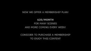 RELOAD Mr. Anderson’s Anal Casting, Welcome to Porn for Monika, Balls Deep Anal, Gapes, Ass Licking and Facial GL192m