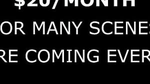 RELOAD XfreaX, Alicia Trece & Kaira Love, 2on1, Anal and No Pussy, Anal Fisting, ATOGM, Big Gapes, Creampie Swallow XF181m