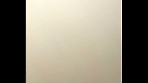 SAUDI: Real Saudi Couple First Time Sex – Authentic Amateur Homemade POV Riyadh 26 Minutes