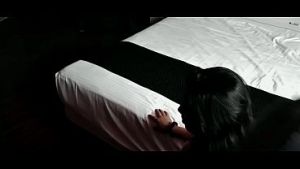 SECRETARIA EN MOTEL ME CHUPA LA VERGA