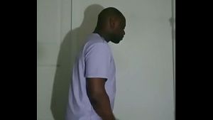 Showing up for free to fantasize about my other favorite dating ads during April earth month 3