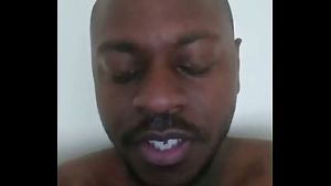 Showing up for free to see if my genitals still have semen and if it’s able to make babies with April birthdays similar to my parents part 1