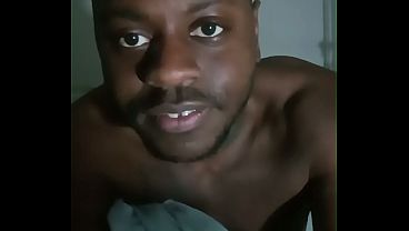 Showing up for free to see if my genitals still have semen and if it’s able to make babies with April birthdays similar to my parents part 3