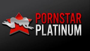 Slutty MILFs Savana Styles & Cherie Deville Milks Nathan Bronson!