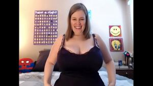 Smiley Emma little irish next tongue stunning 2016-01-12 21-00-54