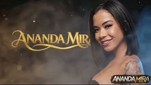 SOL, PISCINA E ANAL: O Moreno Roludo Não Teve Dó Mim | A Massagem Nuru Dessa Vez Foi no meu Cuzinho Ao Ar Livre