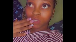 Subscribe to watch