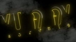 The Amazing Victoria Camargo gets anal fisted by Jack kallahari and assfucked by 1, 2, 3, 4 guys and then gangbanged by all 9 of them doing her first triple anal, DAP