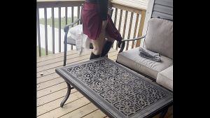 Thelocals – update #3 – quick flash – Oct 18, 2025