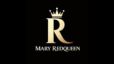 Um gostosão bem conhecido na minha primeira massagem sensual… vou repetir a sessão