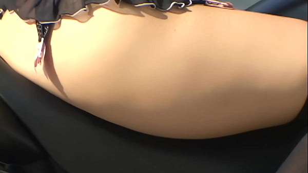 Adriana Faust Is Craving Raw Dick