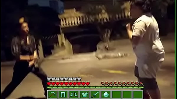 água molhada  fudendo jamaicano safado