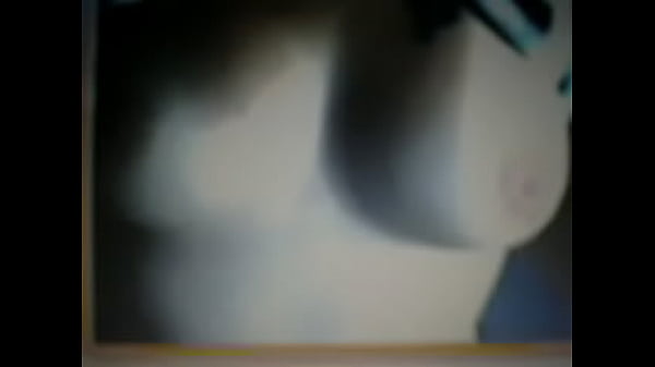 amélie sexy (2).MOV